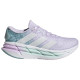 Adidas Adistar 4 W